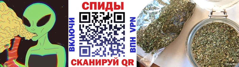 хочу   Копейск  Бутират BDO 