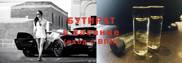 сатива Алзамай
