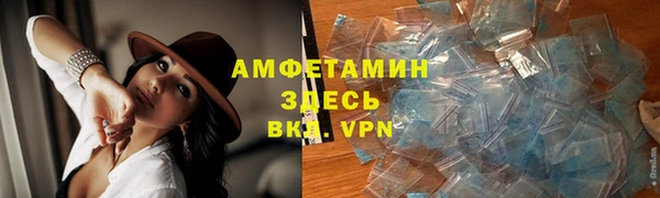 сатива Алзамай