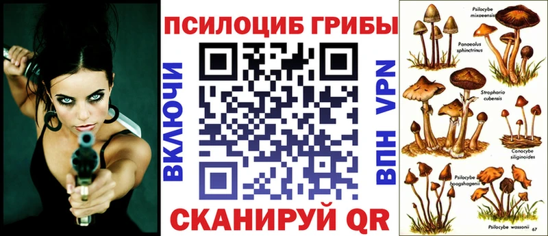 Псилоцибиновые грибы MAGIC MUSHROOMS  Копейск 